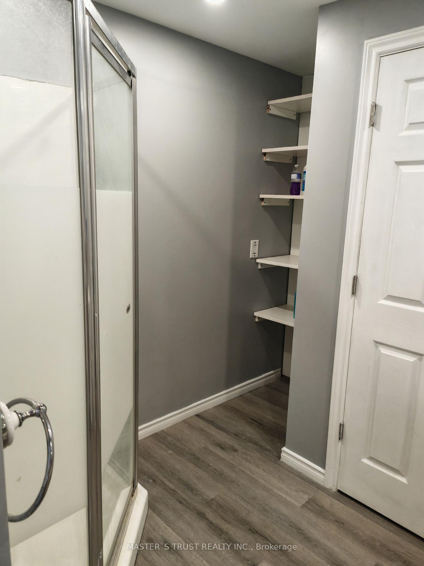 Photo 7 of Unit Unit 2, 286 Georgian Drive, Barrie, Georgian Drive — HOMEH