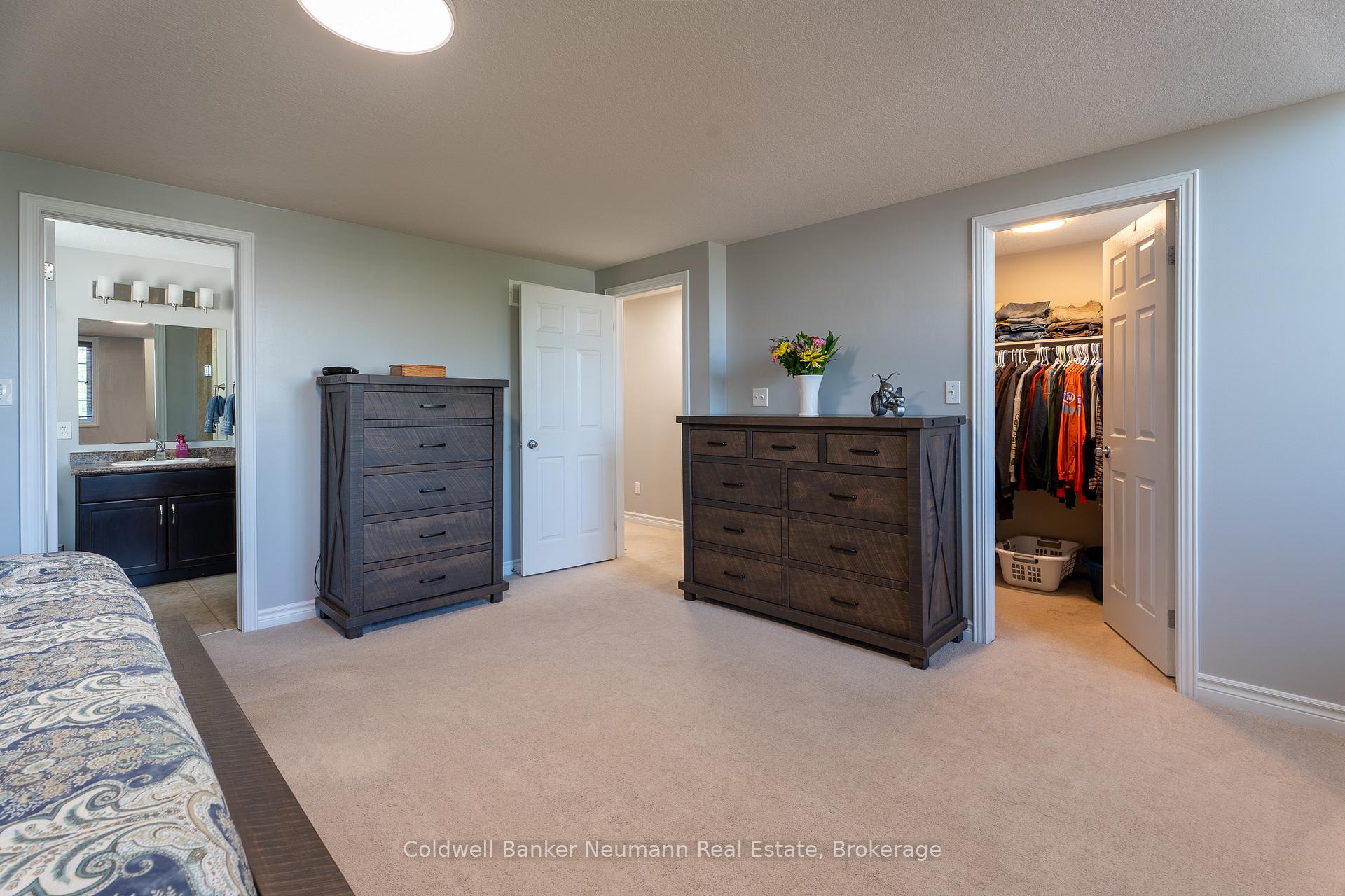 Photo 16 of 124 Clough Crescent, Guelph, Pineridge/Westminster Woods — HOMEH