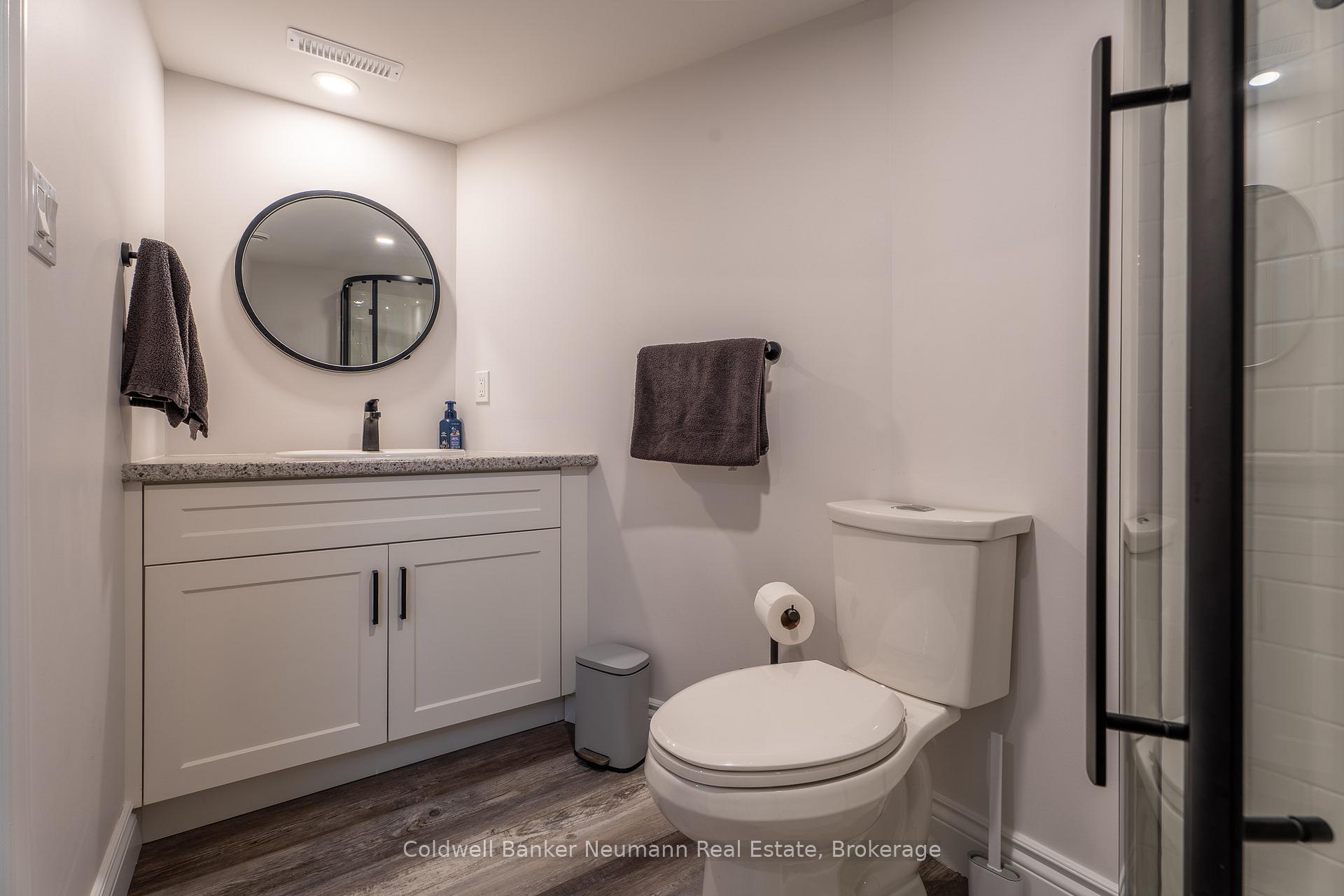 Photo 31 of 124 Clough Crescent, Guelph, Pineridge/Westminster Woods — HOMEH