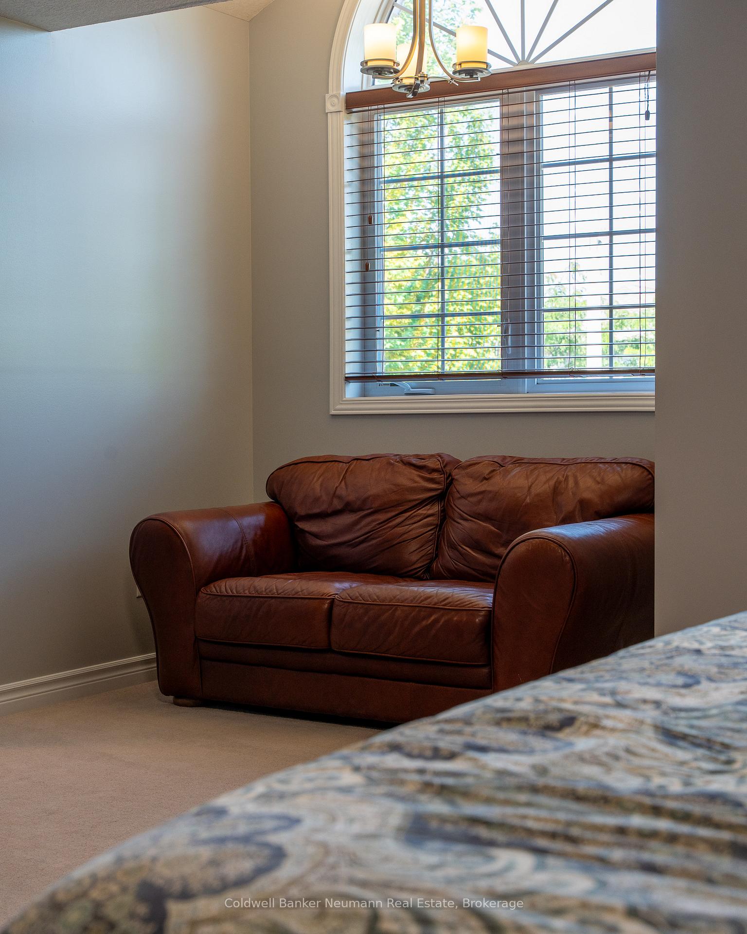 Photo 34 of 124 Clough Crescent, Guelph, Pineridge/Westminster Woods — HOMEH