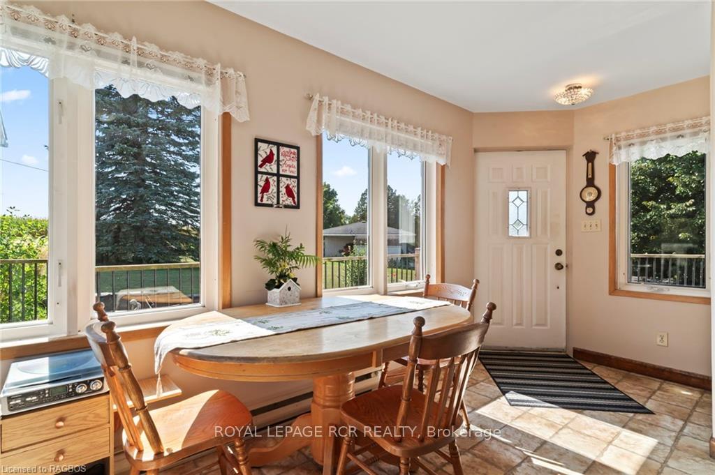 Photo 8 of 834 Marl Lake Road 8, Brockton — HOMEH
