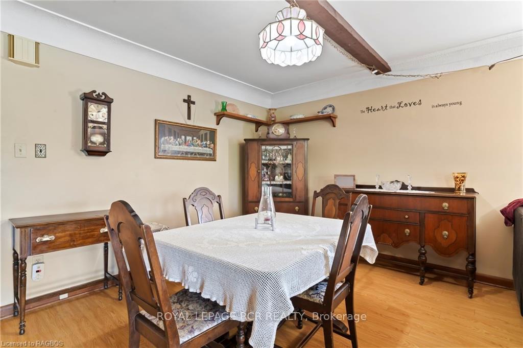 Photo 12 of 834 Marl Lake Road 8, Brockton — HOMEH