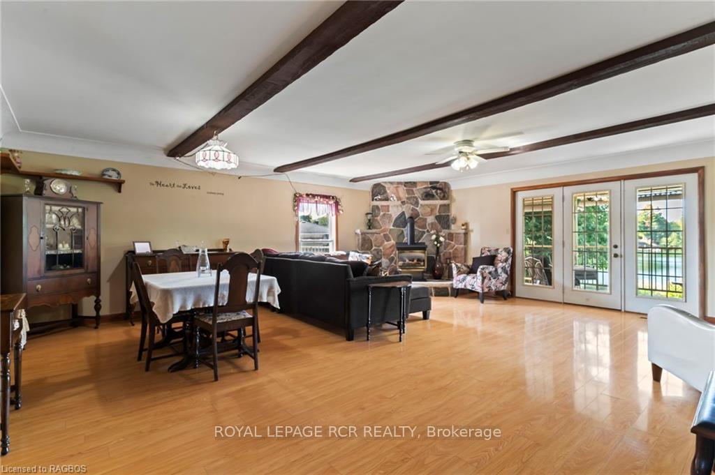 Photo 21 of 834 Marl Lake Road 8, Brockton — HOMEH