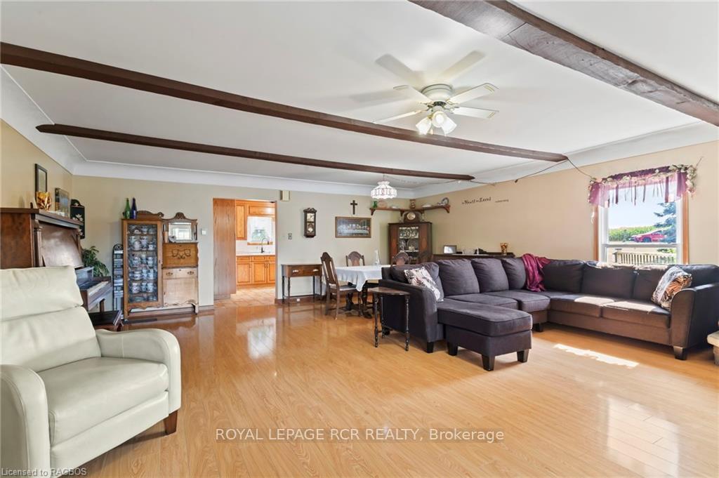 Photo 15 of 834 Marl Lake Road 8, Brockton — HOMEH