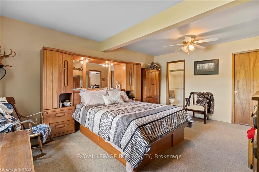 Photo 16 of 834 Marl Lake Road 8, Brockton — HOMEH