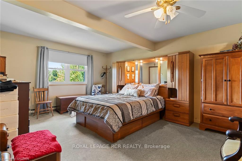 Photo 26 of 834 Marl Lake Road 8, Brockton — HOMEH