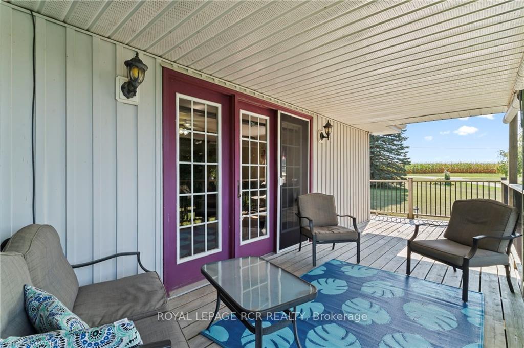 Photo 24 of 834 Marl Lake Road 8, Brockton — HOMEH