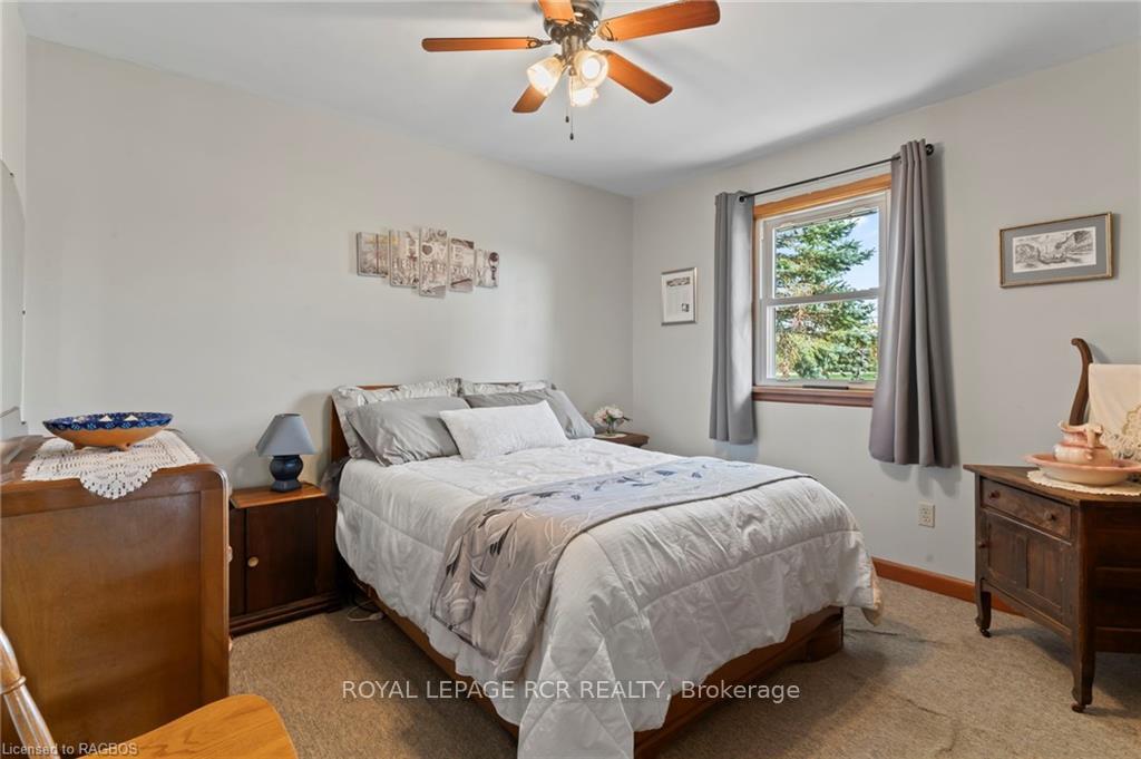 Photo 20 of 834 Marl Lake Road 8, Brockton — HOMEH