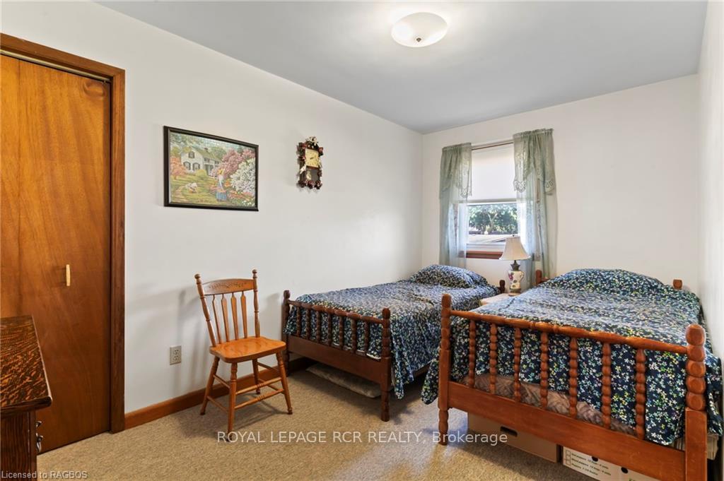 Photo 22 of 834 Marl Lake Road 8, Brockton — HOMEH