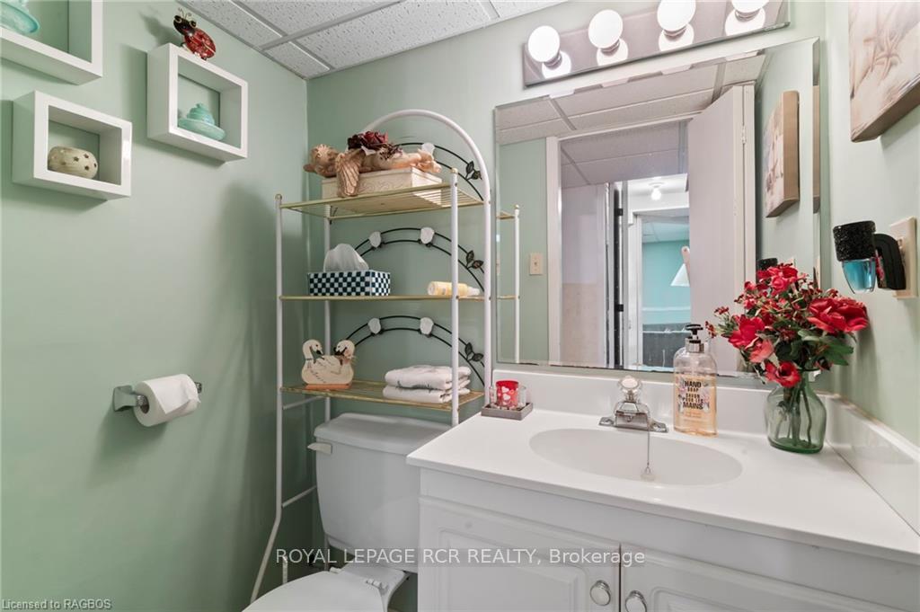 Photo 28 of 834 Marl Lake Road 8, Brockton — HOMEH