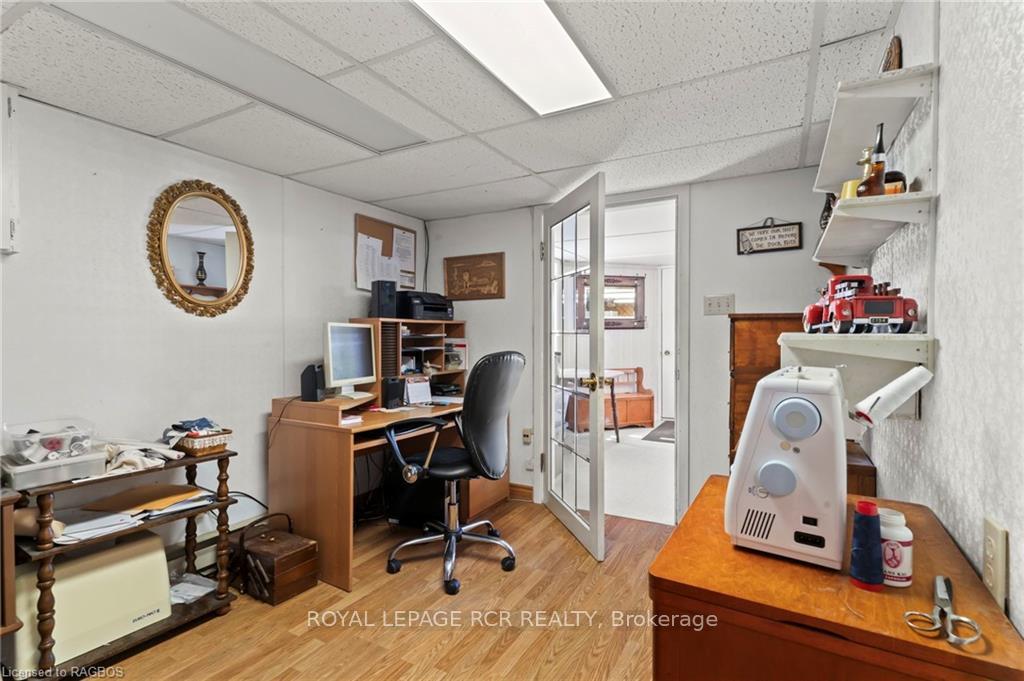 Photo 33 of 834 Marl Lake Road 8, Brockton — HOMEH
