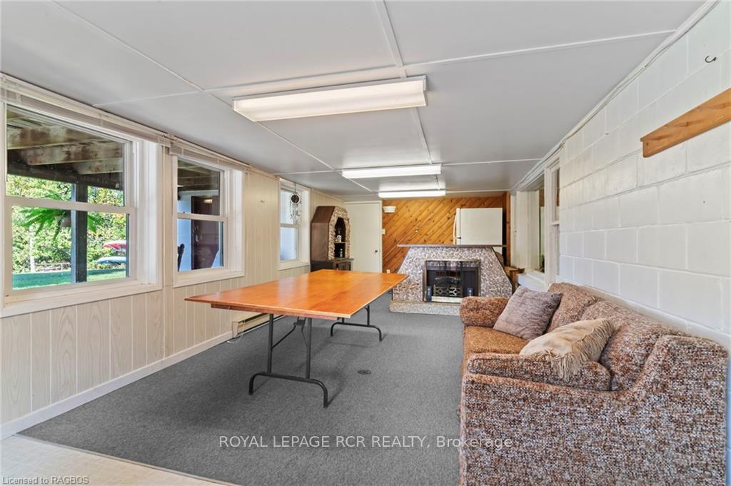 Photo 30 of 834 Marl Lake Road 8, Brockton — HOMEH
