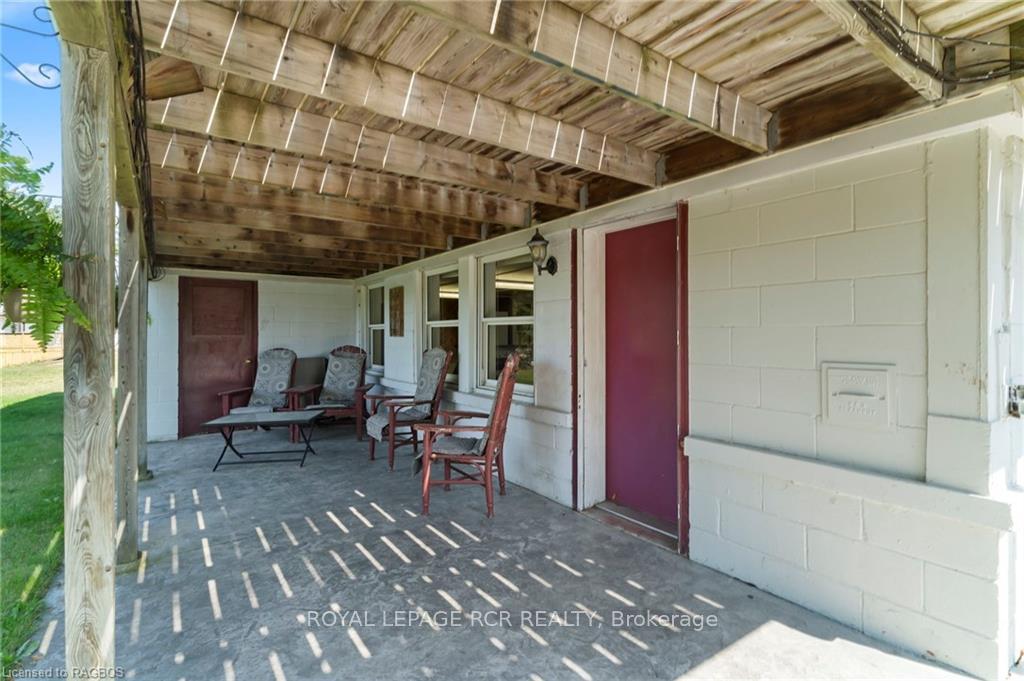 Photo 31 of 834 Marl Lake Road 8, Brockton — HOMEH