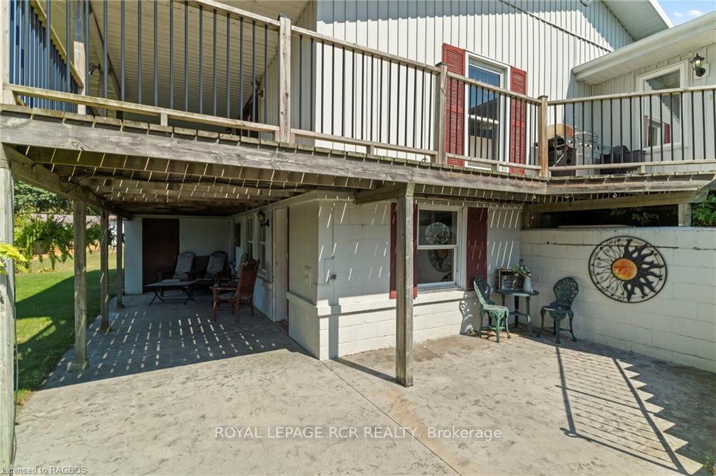 Photo 29 of 834 Marl Lake Road 8, Brockton — HOMEH