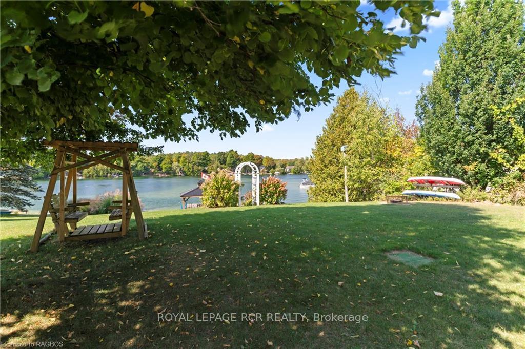 Photo 39 of 834 Marl Lake Road 8, Brockton — HOMEH