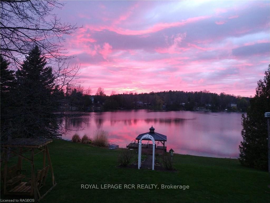 Photo 43 of 834 Marl Lake Road 8, Brockton — HOMEH