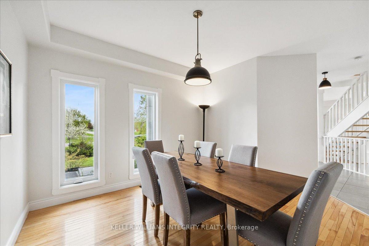 Photo 14 of 7010 Donwel Drive, Ottawa, Greely — HOMEH