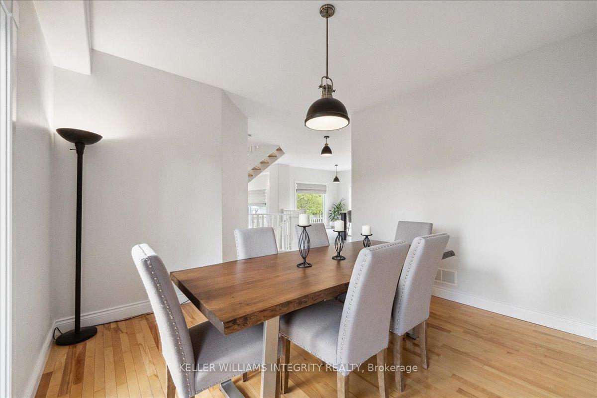 Photo 15 of 7010 Donwel Drive, Ottawa, Greely — HOMEH