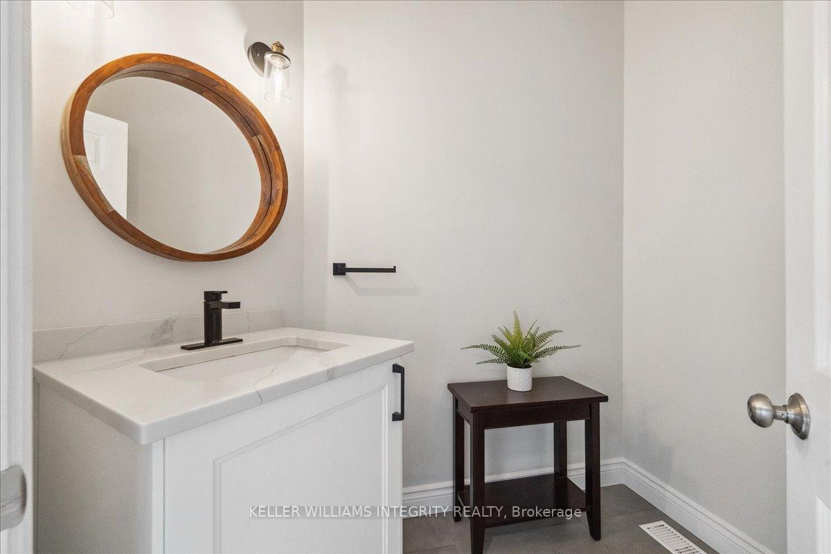 Photo 16 of 7010 Donwel Drive, Ottawa, Greely — HOMEH