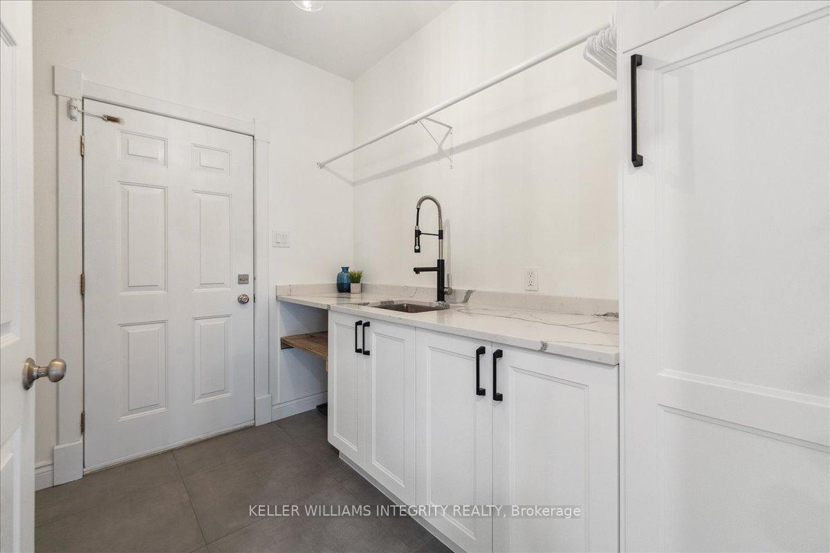 Photo 17 of 7010 Donwel Drive, Ottawa, Greely — HOMEH