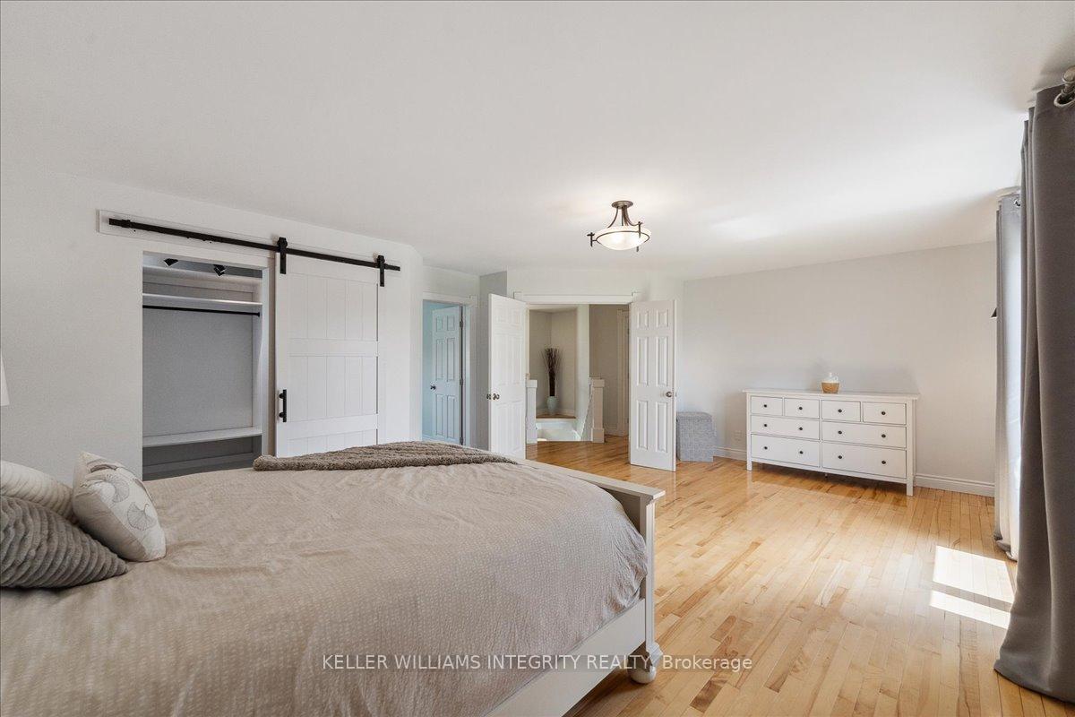 Photo 19 of 7010 Donwel Drive, Ottawa, Greely — HOMEH