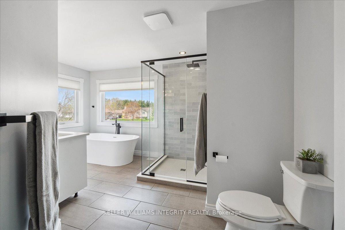 Photo 20 of 7010 Donwel Drive, Ottawa, Greely — HOMEH