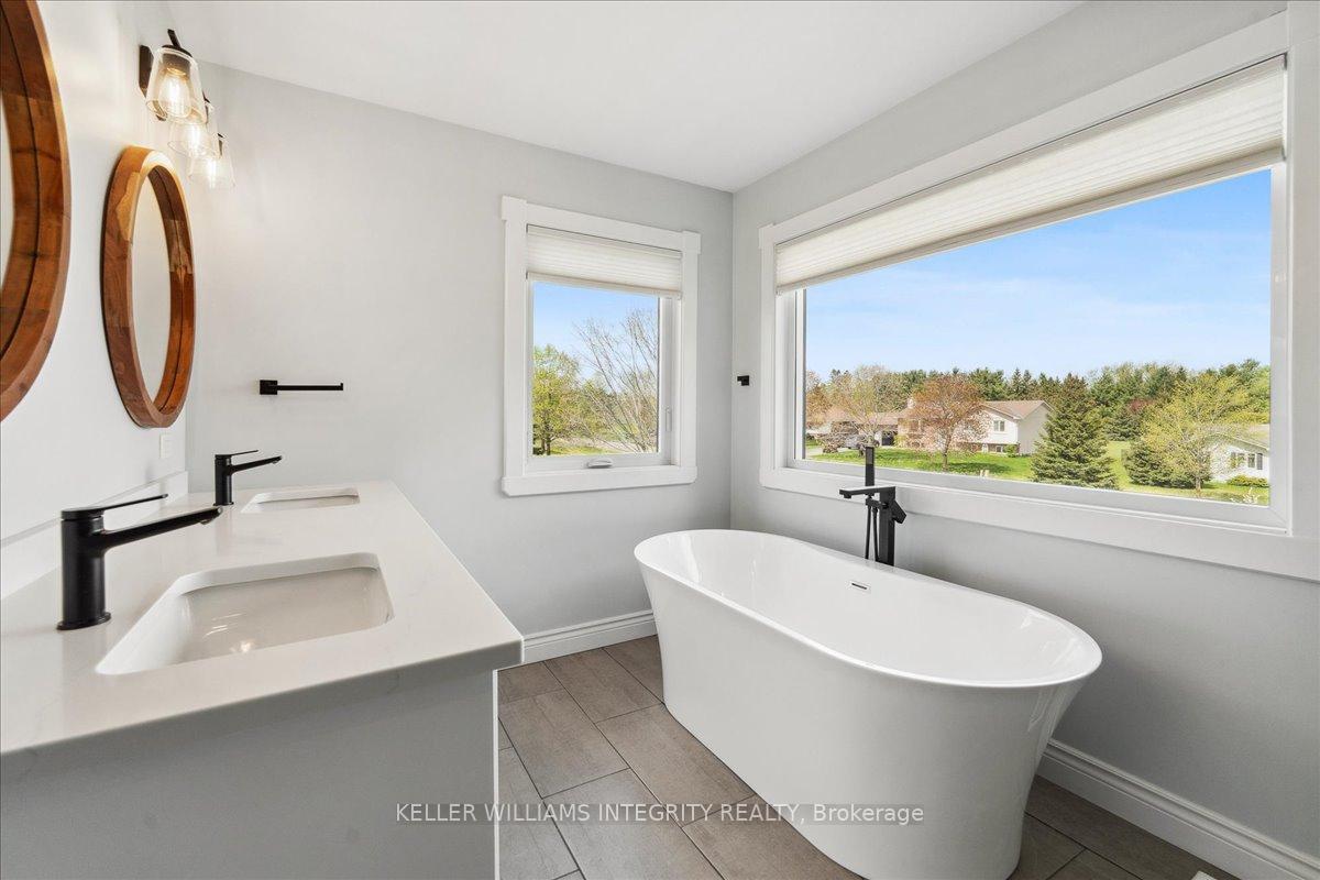 Photo 21 of 7010 Donwel Drive, Ottawa, Greely — HOMEH