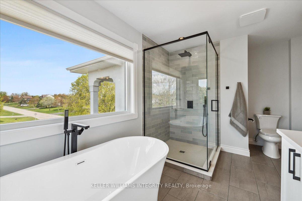 Photo 22 of 7010 Donwel Drive, Ottawa, Greely — HOMEH