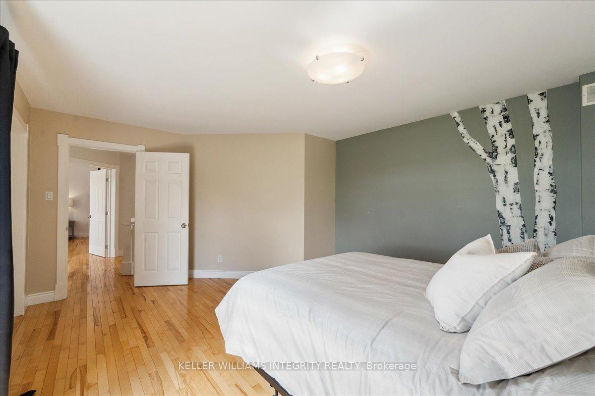 Photo 24 of 7010 Donwel Drive, Ottawa, Greely — HOMEH