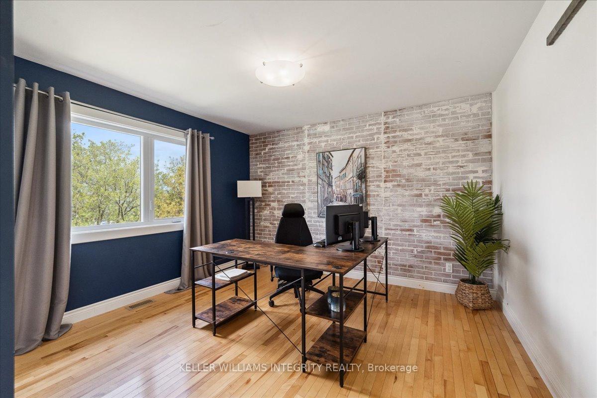 Photo 25 of 7010 Donwel Drive, Ottawa, Greely — HOMEH
