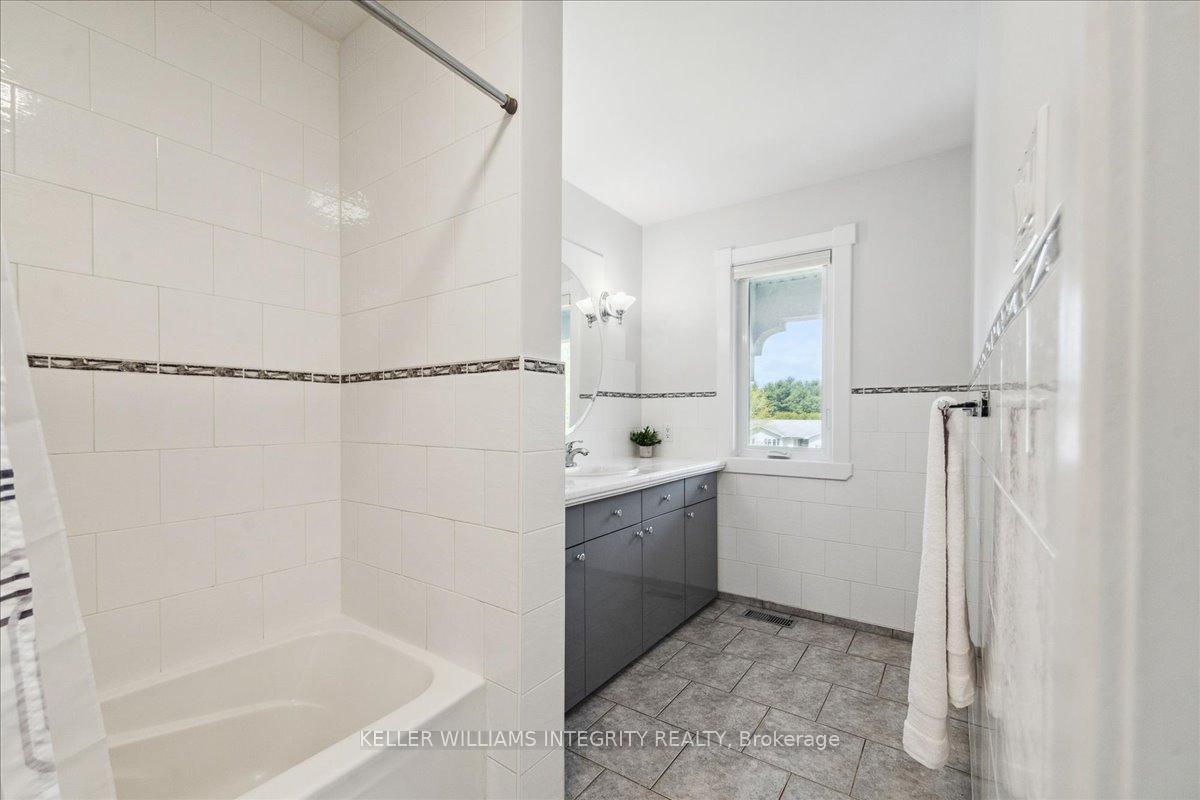 Photo 26 of 7010 Donwel Drive, Ottawa, Greely — HOMEH