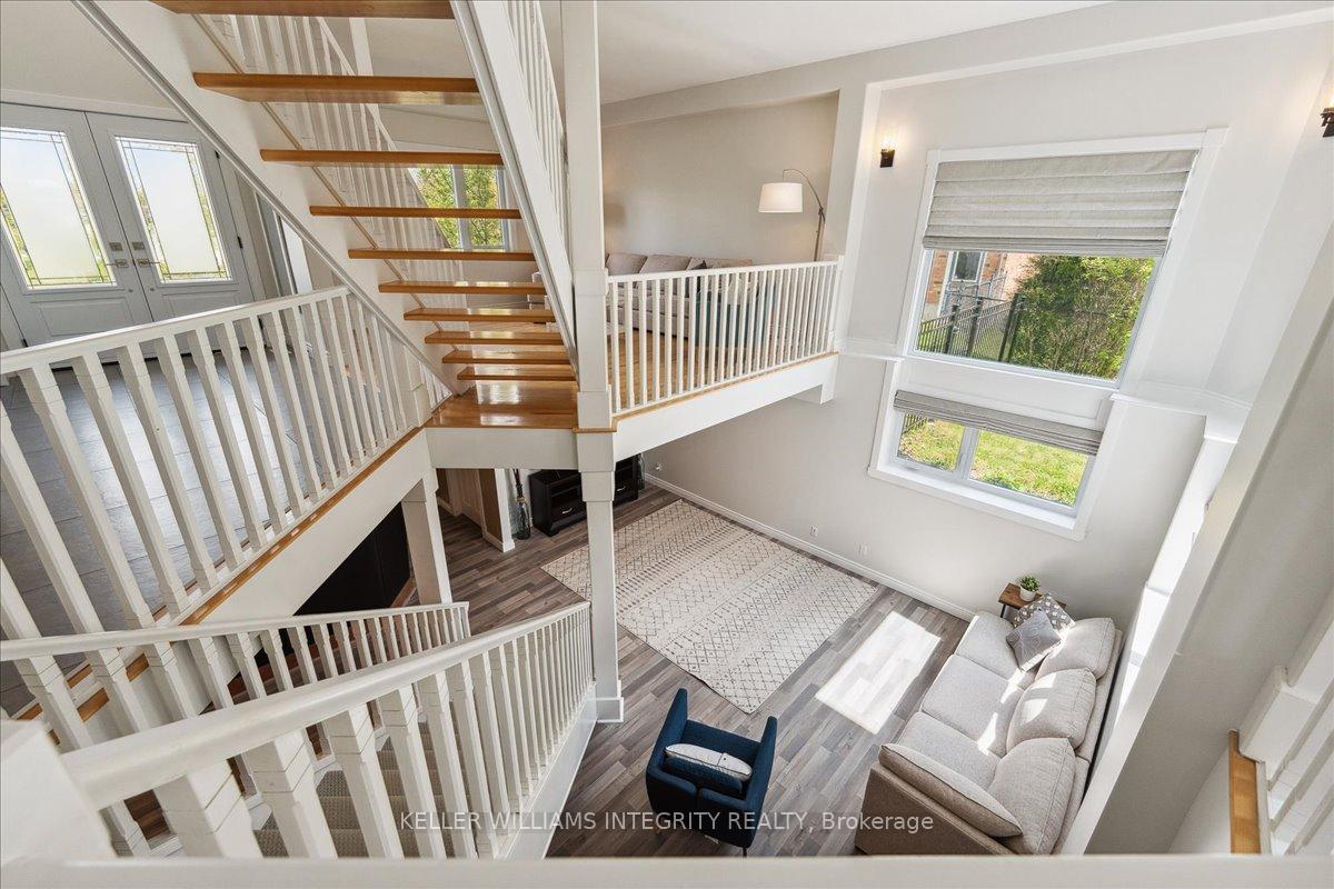 Photo 27 of 7010 Donwel Drive, Ottawa, Greely — HOMEH