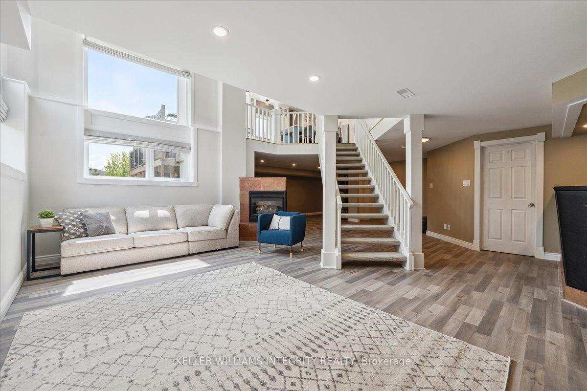 Photo 28 of 7010 Donwel Drive, Ottawa, Greely — HOMEH