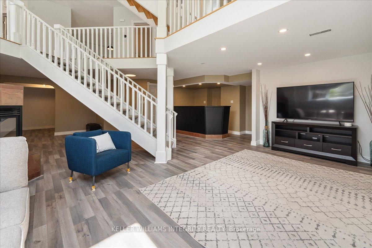 Photo 29 of 7010 Donwel Drive, Ottawa, Greely — HOMEH
