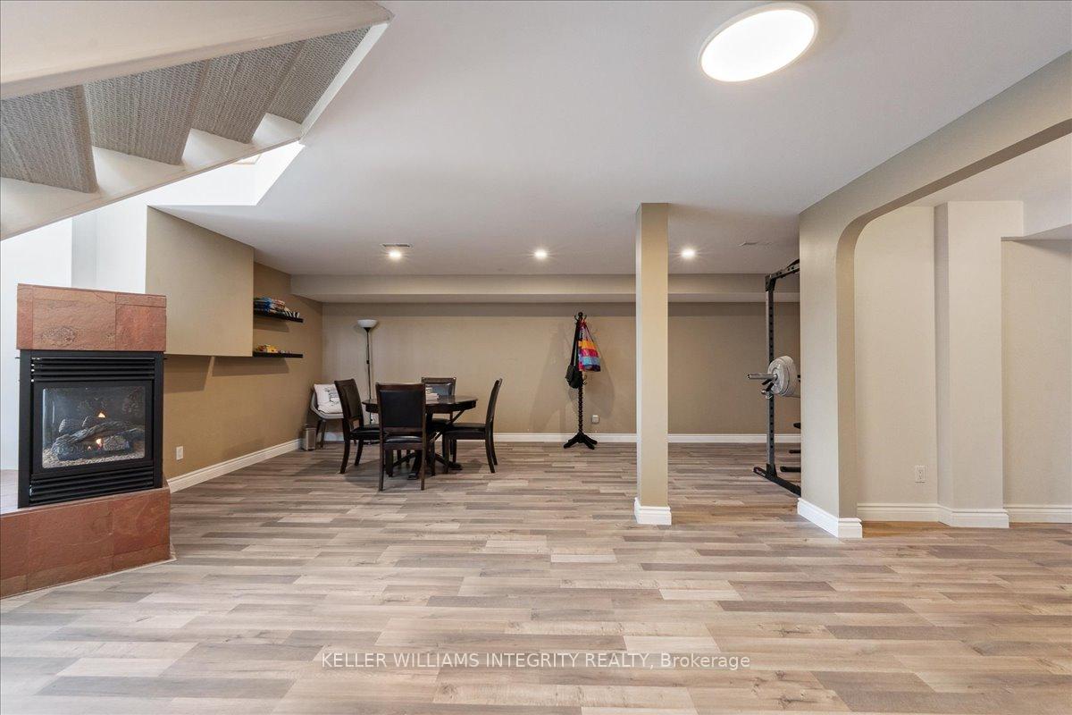 Photo 30 of 7010 Donwel Drive, Ottawa, Greely — HOMEH
