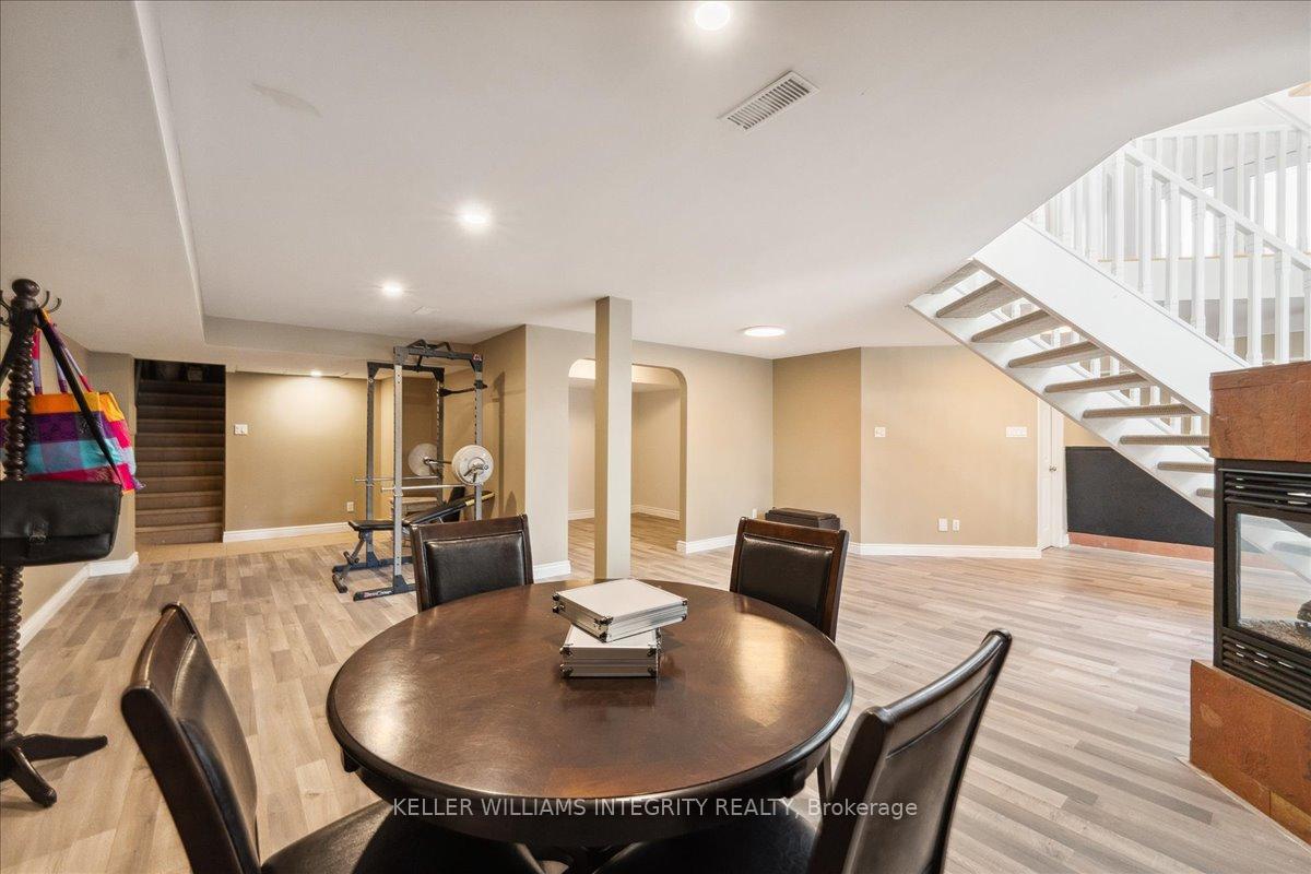 Photo 31 of 7010 Donwel Drive, Ottawa, Greely — HOMEH