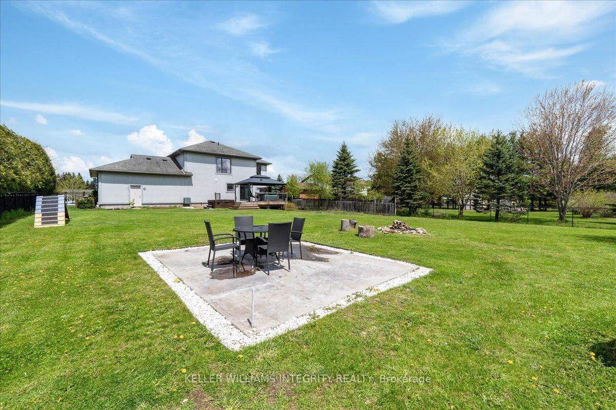 Photo 34 of 7010 Donwel Drive, Ottawa, Greely — HOMEH