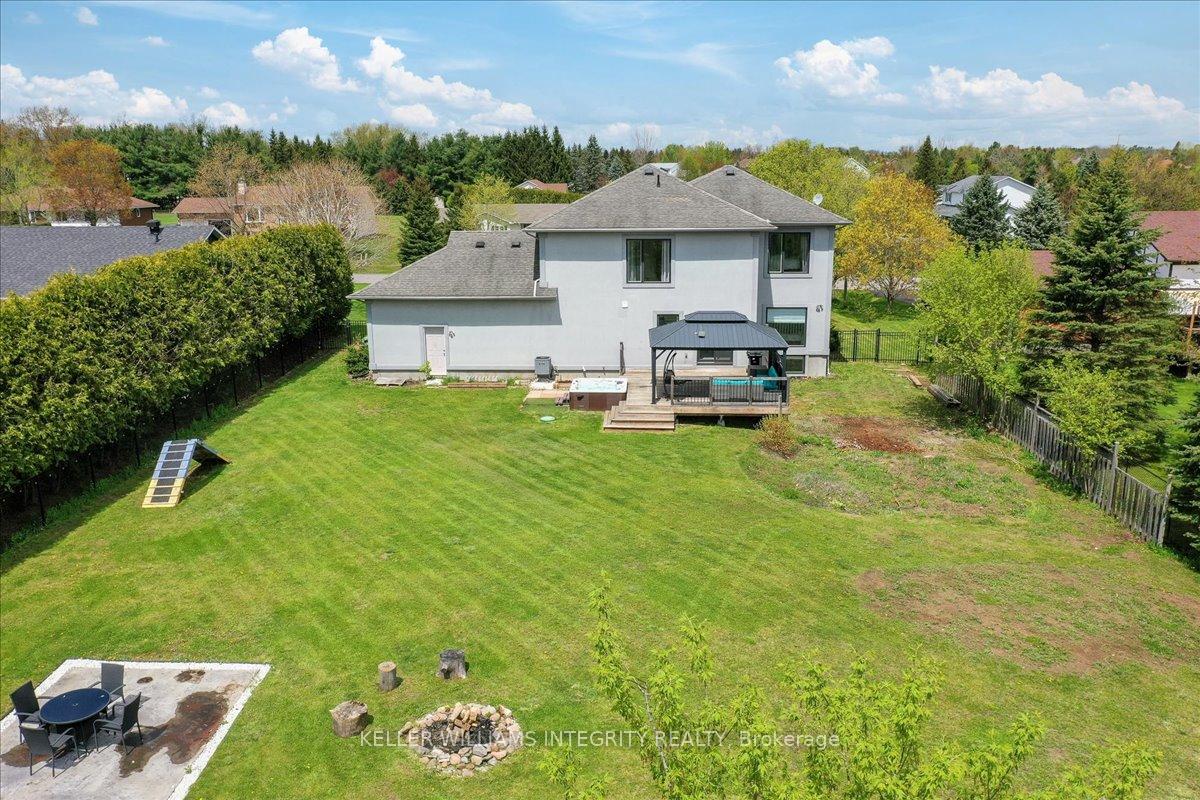 Photo 35 of 7010 Donwel Drive, Ottawa, Greely — HOMEH