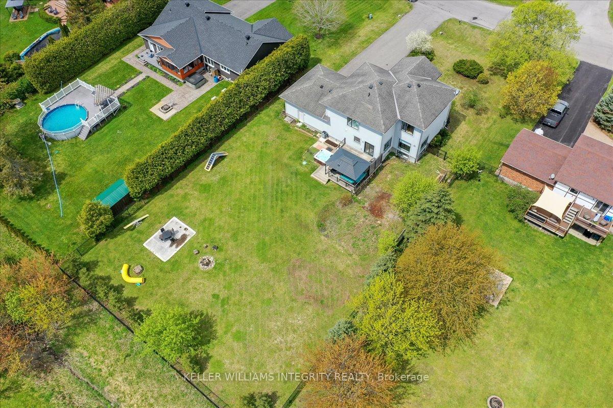 Photo 36 of 7010 Donwel Drive, Ottawa, Greely — HOMEH