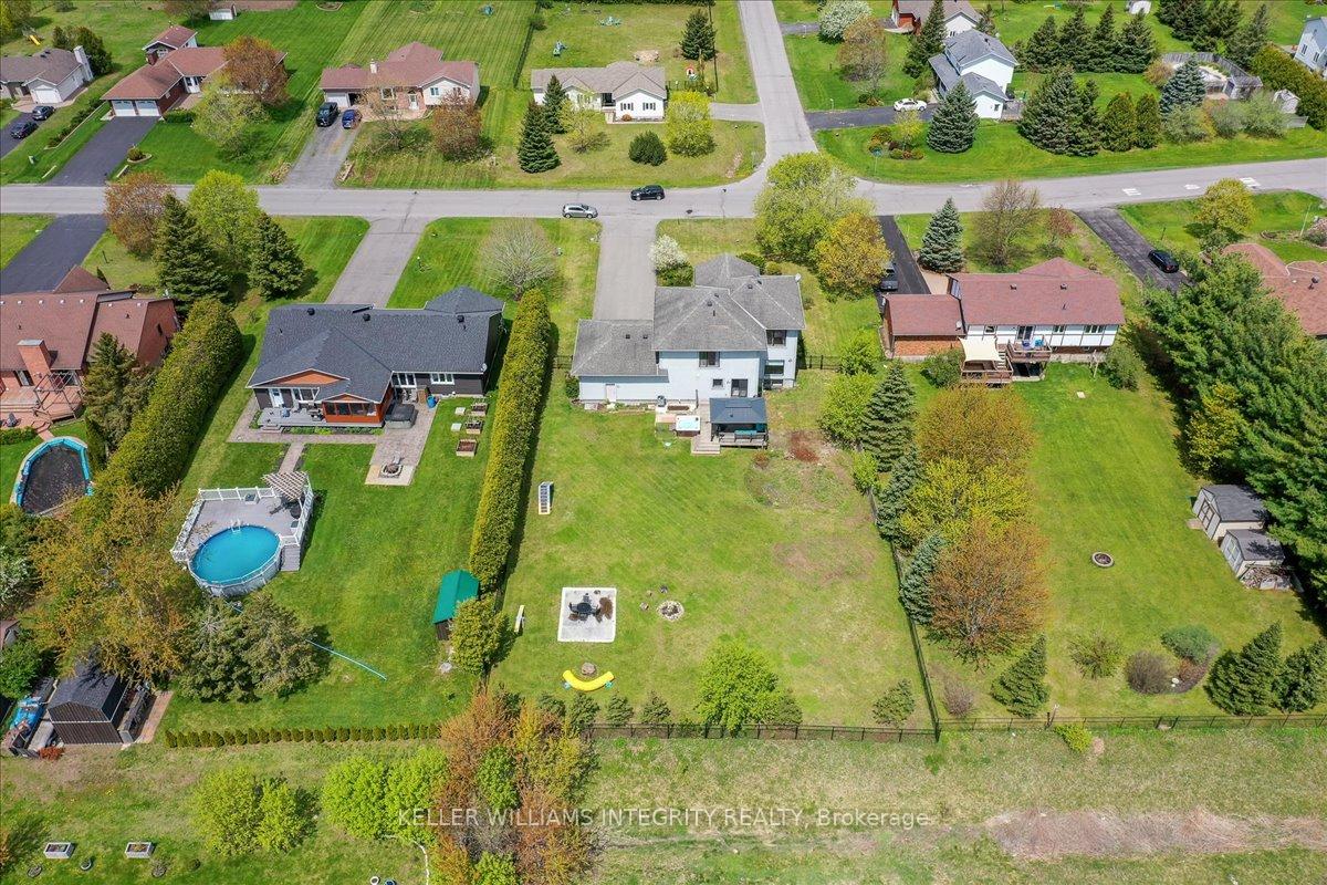 Photo 37 of 7010 Donwel Drive, Ottawa, Greely — HOMEH