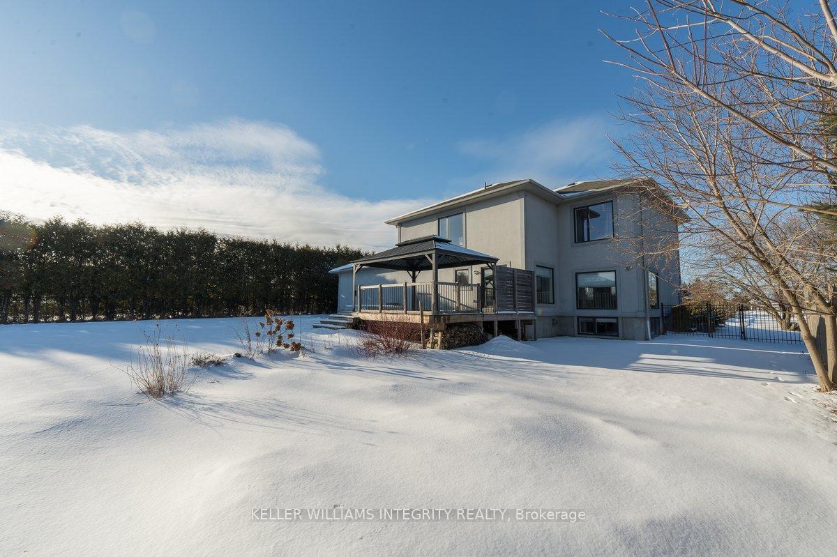 Photo 39 of 7010 Donwel Drive, Ottawa, Greely — HOMEH