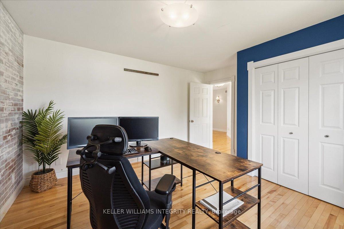 Photo 40 of 7010 Donwel Drive, Ottawa, Greely — HOMEH