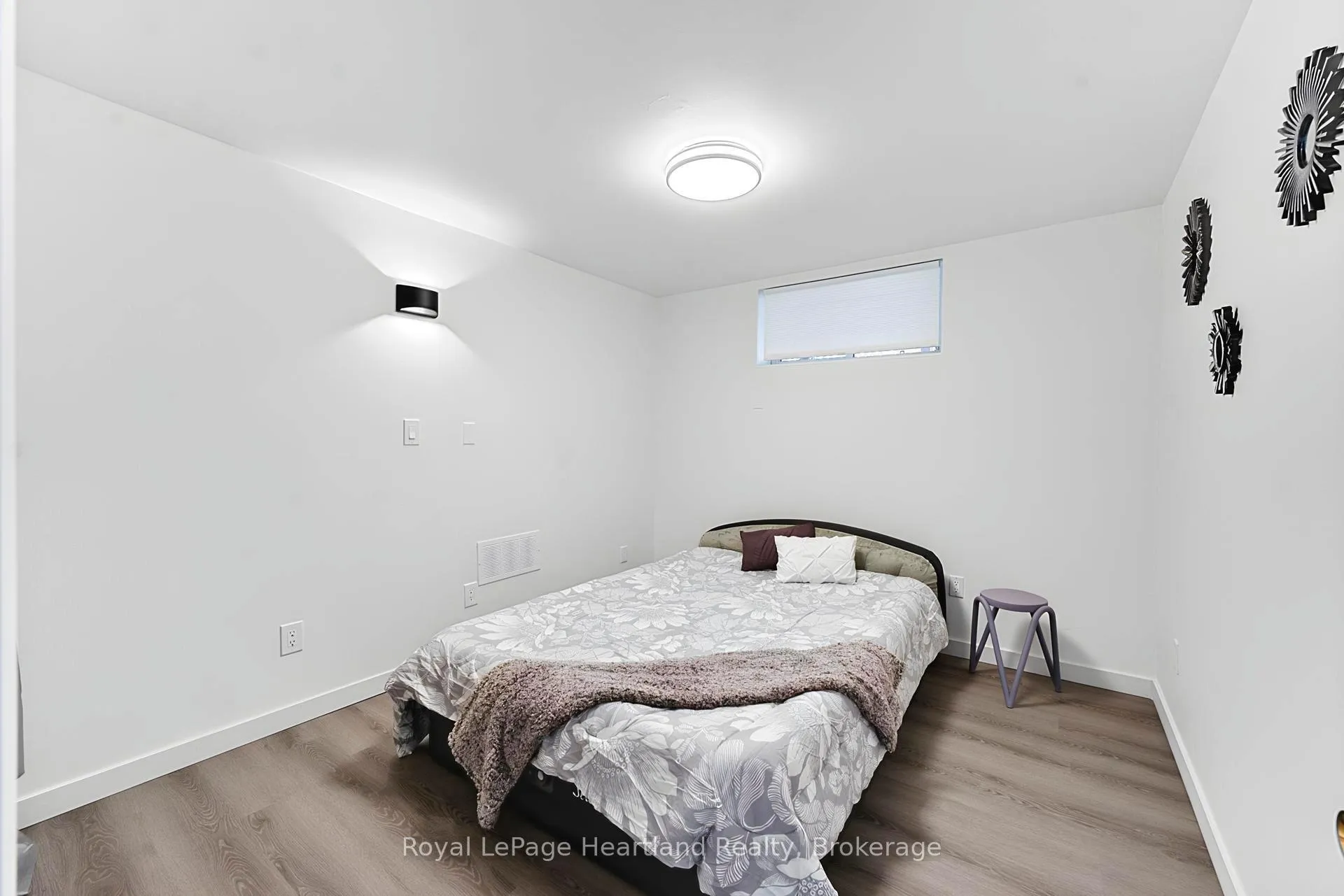 Photo 37 of 100 Arthur Street, Goderich, Goderich (Town) — HOMEH