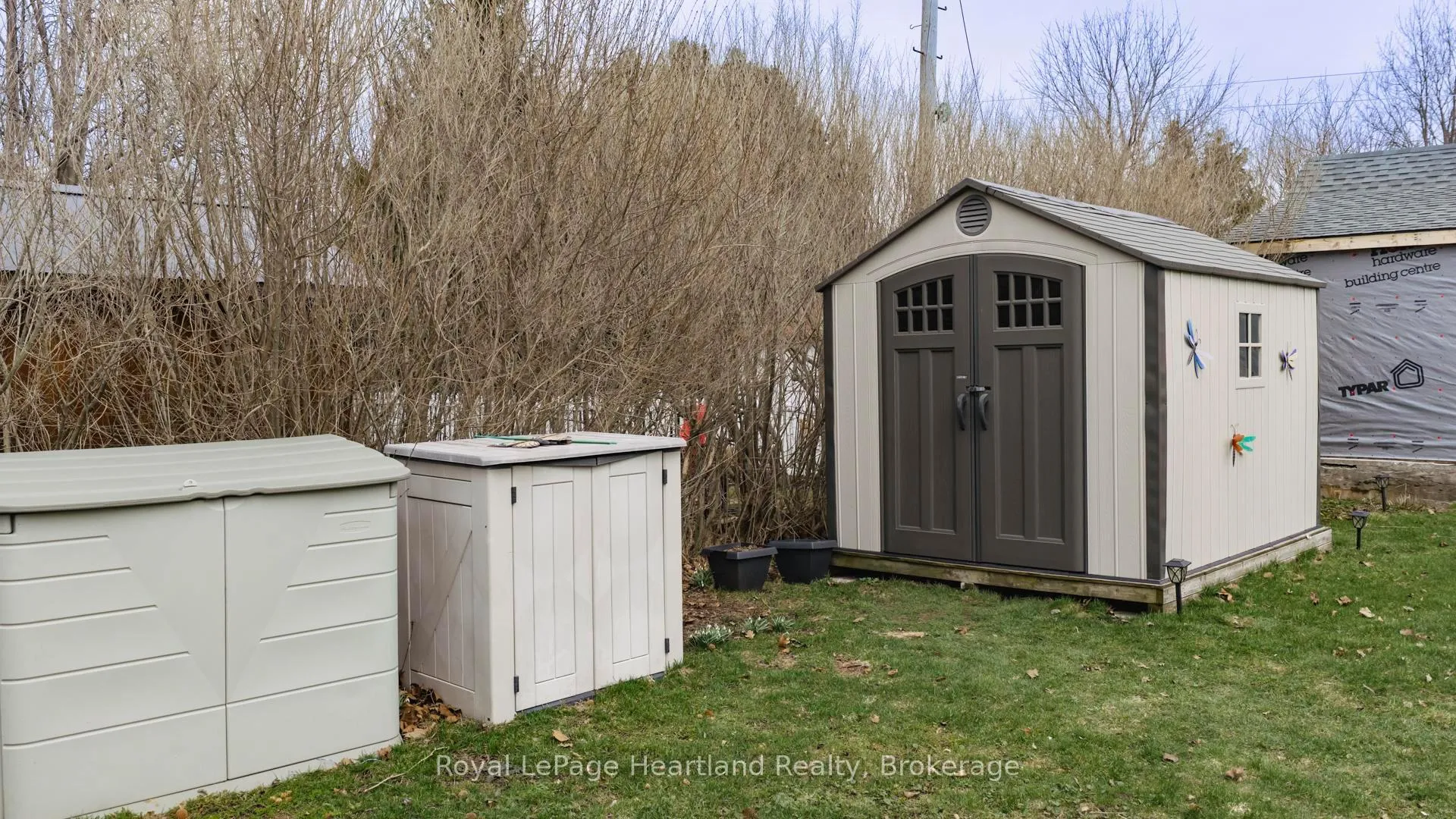 Photo 41 of 100 Arthur Street, Goderich, Goderich (Town) — HOMEH