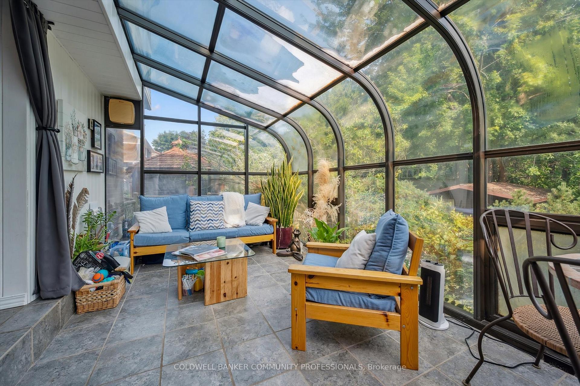 Photo 17 of 1 Thornhill Drive, Guelph, Willow West/Sugarbush/West Acres — HOMEH