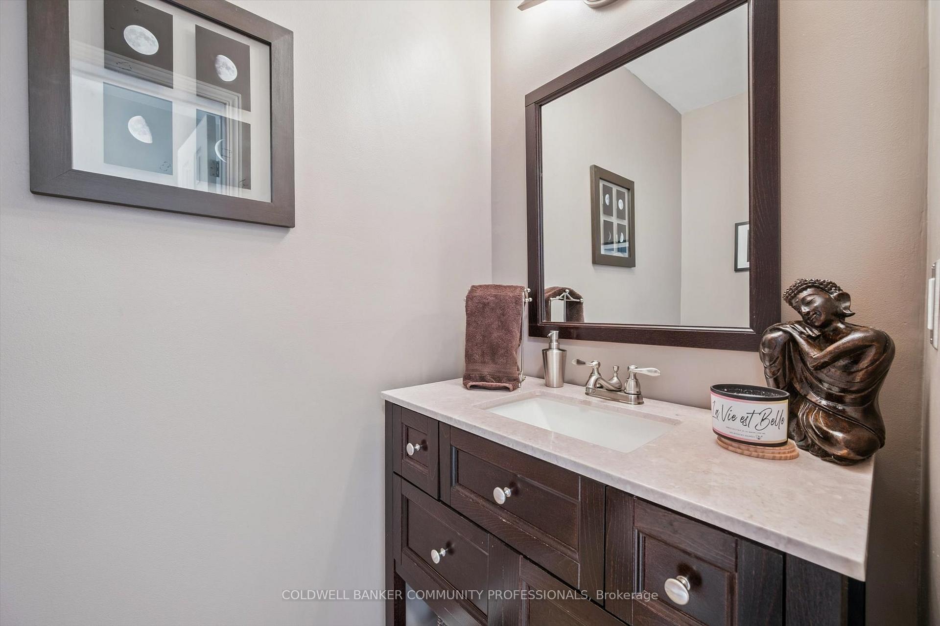 Photo 18 of 1 Thornhill Drive, Guelph, Willow West/Sugarbush/West Acres — HOMEH