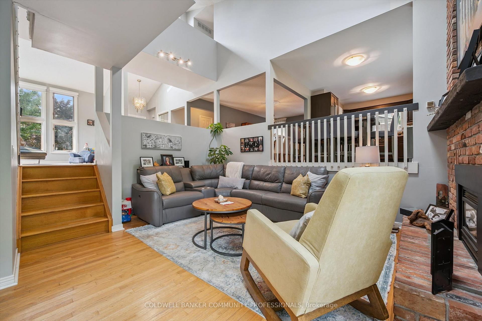 Photo 20 of 1 Thornhill Drive, Guelph, Willow West/Sugarbush/West Acres — HOMEH