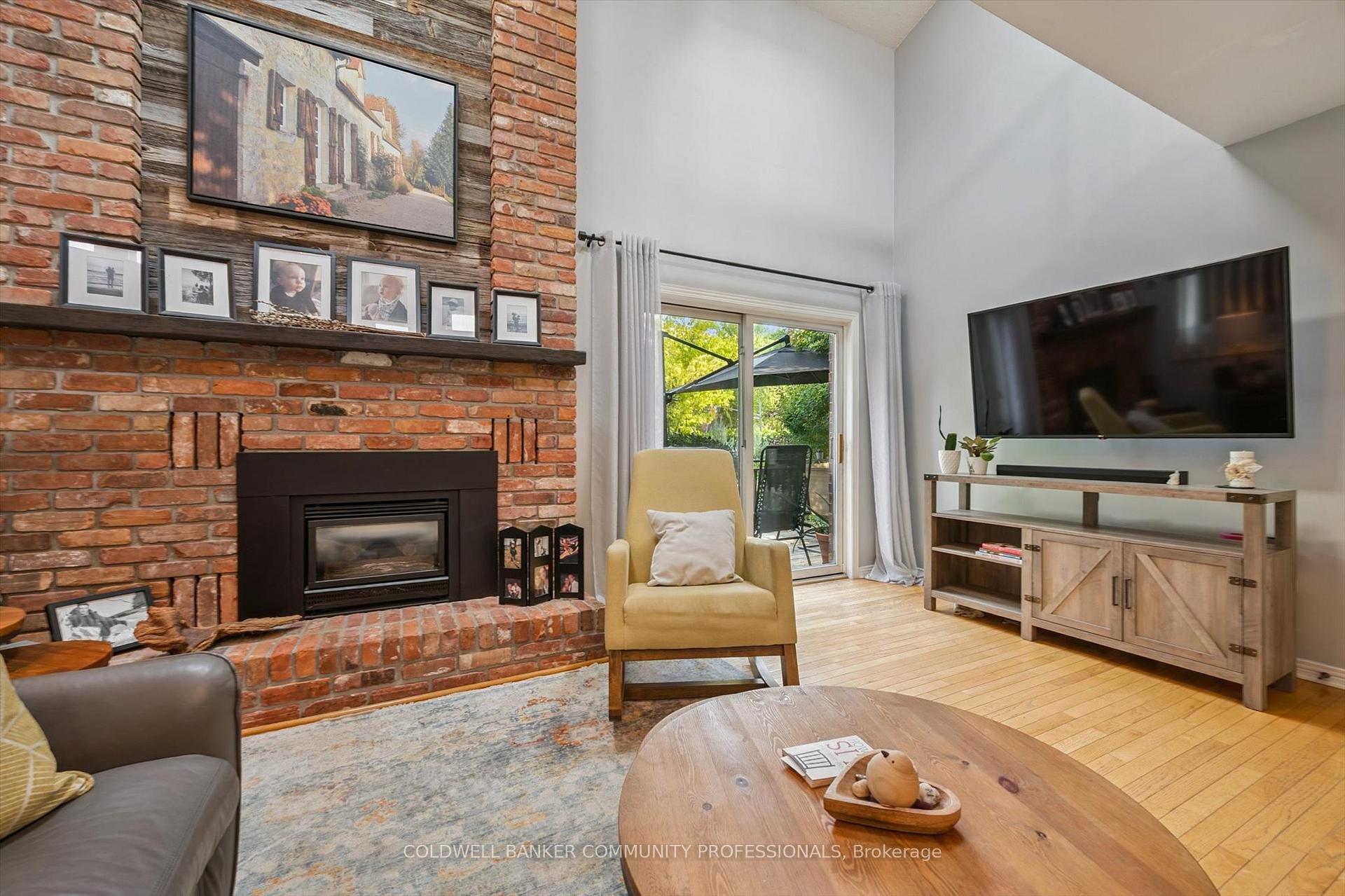 Photo 21 of 1 Thornhill Drive, Guelph, Willow West/Sugarbush/West Acres — HOMEH