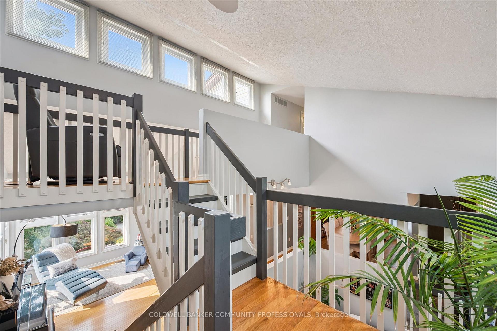 Photo 23 of 1 Thornhill Drive, Guelph, Willow West/Sugarbush/West Acres — HOMEH