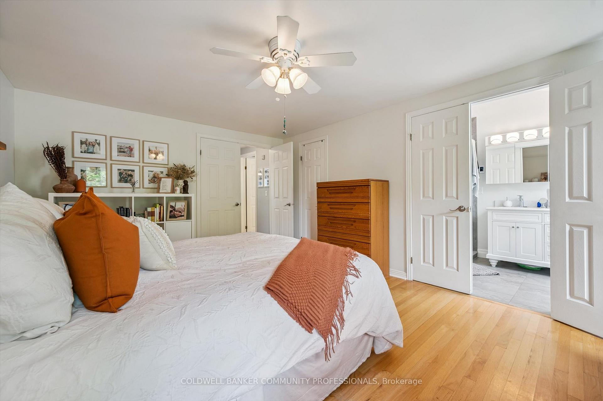 Photo 25 of 1 Thornhill Drive, Guelph, Willow West/Sugarbush/West Acres — HOMEH